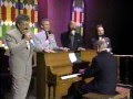 The Statler Brothers - The Tramp On The Street