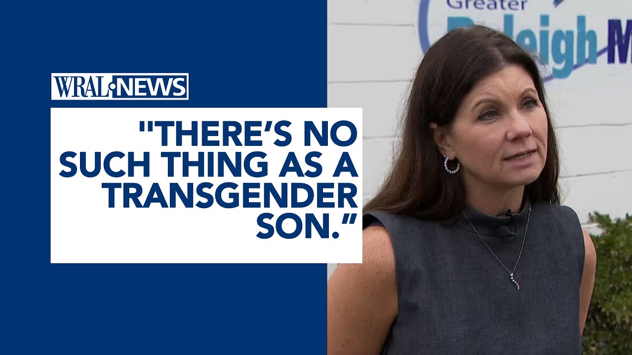 Business owners cutting ties with Shop Local Raleigh due to a social media comment