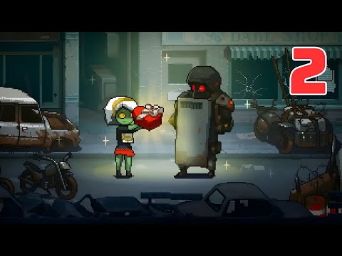 TESTING A DECK FROM A SUBSCRIBER IN THE CORN FIELD - Dead Ahead Zombie Warfare - Update 3.7.5