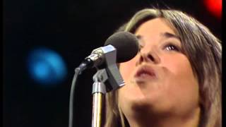 48 Crash - Suzi Quatro