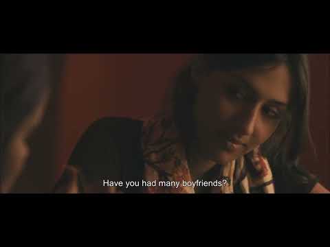 Wilaya - Trailer with English Subtitles