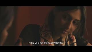 Wilaya - Trailer with English Subtitles