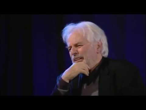 Alejandro Jodorowsky On Tarantino