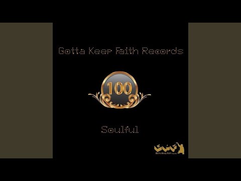 Praise Always (Spiritual Blessings Give the Glory Mix)