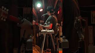 Corb Lund - S Lazy H