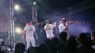 #PressPlay 2022 - Drop N Harmony (DnH)