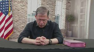 PFL-The Victory of Christ Shared with Mary and Us - Scripture Reading and Reflection - August 15, 2024