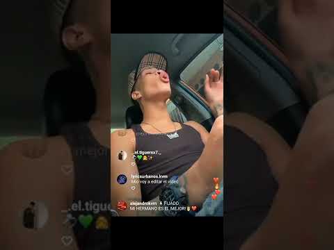 RAPIDO' @Keyviem#keyviem #amoraprimeravista #filtradas #kvm #amoraprimeravista #keyviem