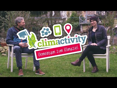 climactivity video thumbnail