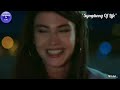 Aankhen Bhi Hoti Hain Dil Ki Zubaan Abhijit Bhattacharya Use For HQ Soundtrack