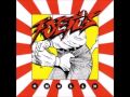 Foetus - Into the Light