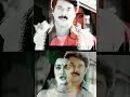 Poo Maname Song Status Video Mamooty Ever Green Malayalam Song Short Video