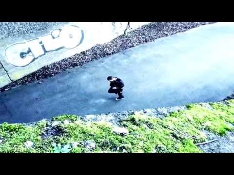 Dance 2 Trance | Melbourne Shuffle 2014