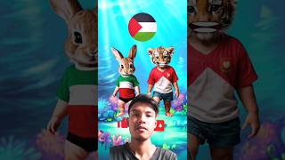 Download lagu Animasi Hewan 😂 #kartun #fypシ゚viral #history mp3 Download lagu Animasi Hewan 😂 #kartun #fypシ゚viral #history mp3