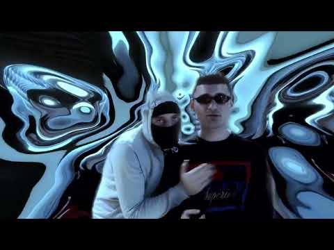 [FREE] 2soma x Chef QRE x TNG Type Beat