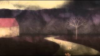 Martin Carr - Mountains