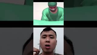 Download lagu sebuah obat yang bisa merubah cewek menjadi cowok loh guys 😱😱😭😭 || #SHORTS mp3 Download lagu sebuah obat yang bisa merubah cewek menjadi cowok loh guys 😱😱😭😭 || #SHORTS mp3