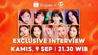 [影音] Shopee 9.9 TV Show