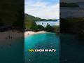 Why is Riau Islands Special? Here's Why!