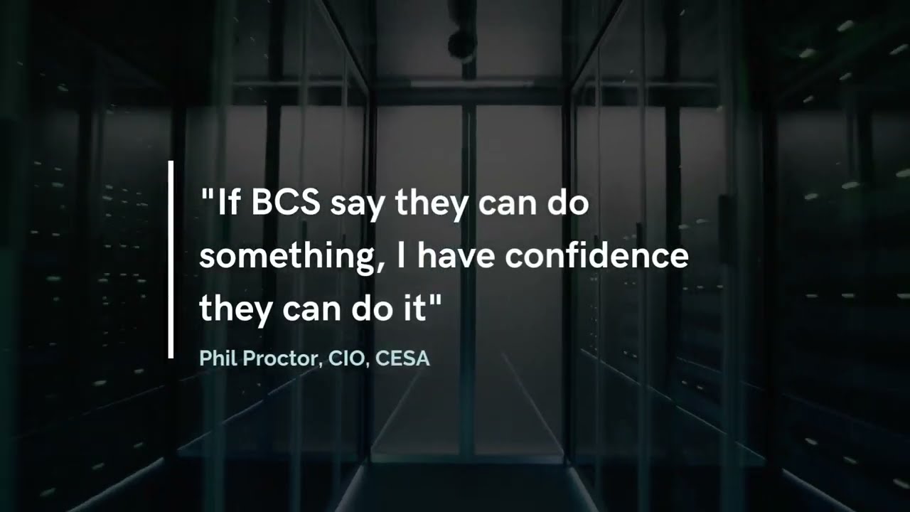 From Tape Robots to backups in the Azure Cloud