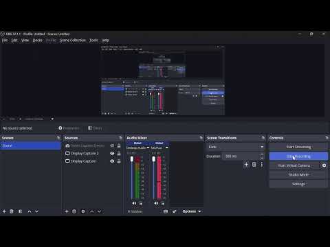 Dollar general is the literal worst which is why I'm thinking of investing in them.