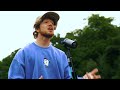 Whitney Houston How Will I Know ADMT Cover
