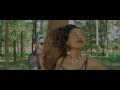LOCKO NDUTU OFFICIAL VIDEO LOCKO NDUTU OFFICIAL VIDEO