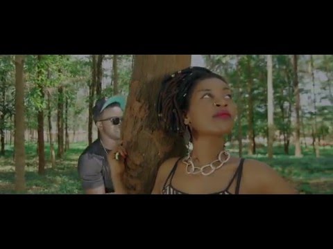 download lagu mp3 mp4 Locko Ndutu Mp3, download lagu Locko Ndutu Mp3 gratis, unduh video klip Locko Ndutu Mp3