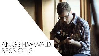 THE SOFT HILLS . white queen (session)