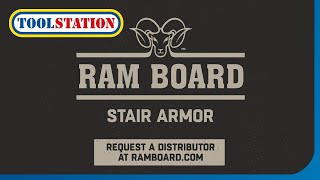 Ram Board