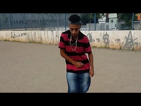 2V VAI E VOLTA  - MC BN, MC Vini VK e MC Kitinho Parte Deriqui Passinho Dos Malokas