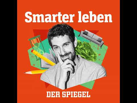 Gesunde Kälte: Wie uns kalte Duschen und Eisbäder Kraft geben (Mit Josephine Worseck)