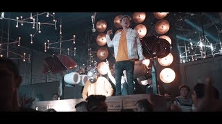 LuckyYoungKids - BONHAUS & MENDOZA PA' - Otra Vez