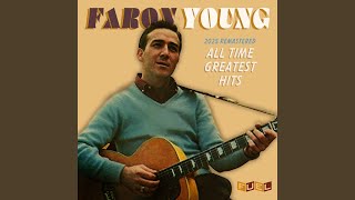 If You Ain't Lovin' (2025 Remastered)