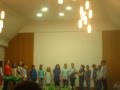 Musical "Schule ist aus!" von Hinrihch-Wilhelm ...