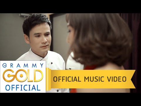 Pai Pongsatorn - Ai pherng roo reu jao pherng thum