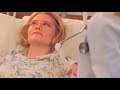 1996 CBS Cybill Commercial