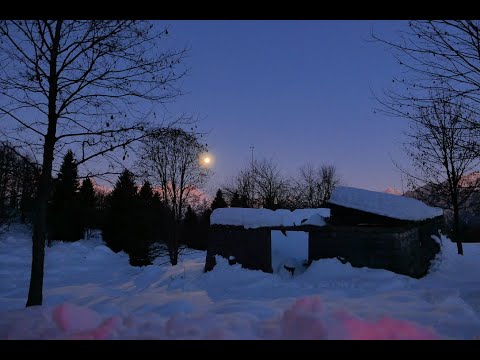 Compleanno a Casera La Pala-Barcis