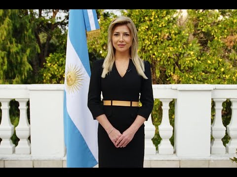 Este martes 21 de Julio se va a tratar en el Senado el Proyecto de Ley de Fibrosis Quística.