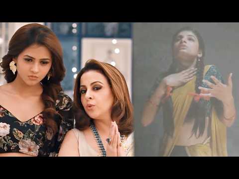 Saru | Ep - 291 | Preview | Feb 28 2026 | Zee TV