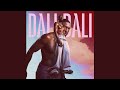 Daliwonga - VurVai (Official Audio)