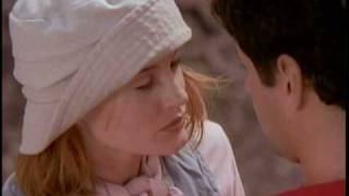 Melrose Place - Not In You