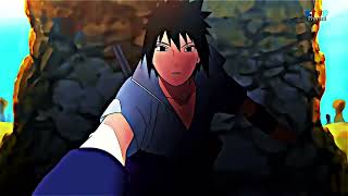 Cover art for 1nonly-Mine