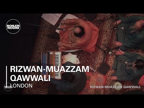 download lagu mp3 mp4 Rizwan Muazzam, download lagu Rizwan Muazzam gratis, unduh video klip Rizwan Muazzam
