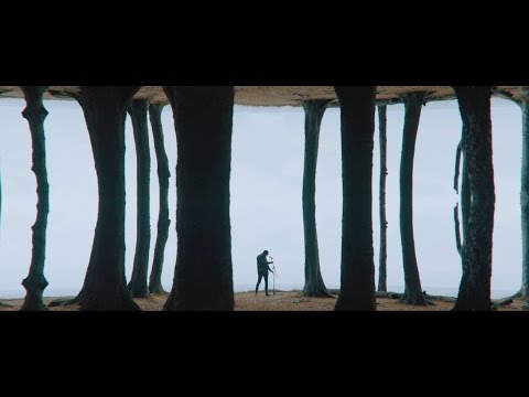 The Oklahoma Kid - Scharlatan (Official Music Video)