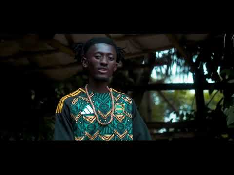 RAGAMAN - Cover | SOSEY Ce Jour Là | - Clip Officiel