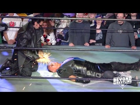 PCO On ROH Safety Measures: It’s Been Nothing But First Class