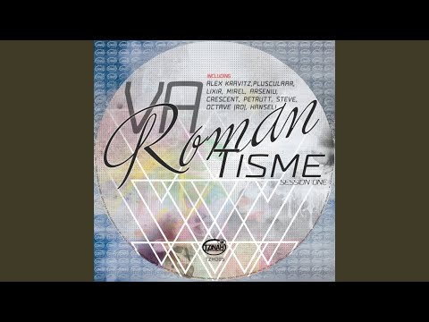 Microsis (Original Mix)