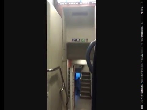 Bucuresti Nord  Ploiesti Sud