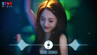 Download lagu Trouble Is A Friend Remix , Broken Angel x Fade Remix TikTok - Nhạc Remix Hot TikTok Hay Nhất mp3